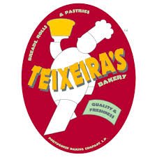 Teixeira's Bakery